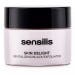 Sensilis Skin Delight Peeling Negro Revitalizante 75 ml