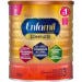 Enfamil 3 Premium Complete Leche de Crecimiento 800 gr