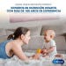 Enfamil 3 Premium Complete Leche de Crecimiento 800 gr