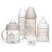 Suavinex Set Little Star Blanco