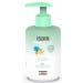 Isdin Baby Naturals Nutraisdin Gel-Champu 200 ml