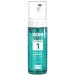 Isdin Acniben Limpiador Purificante 150 ml