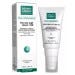 MartiDerm The Originals Crema Forte Pro-Reg 15 50 ml