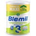 Blemil Plus 3 Leche de Crecimiento 1200 gr