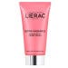 Lierac Supra Radiance Mascarilla Iluminadora Doble Peeling 75 ml