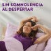 ZzzQuil NATURA Melatonina para Dormir Frutos del Bosque 30 Gummies