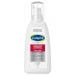 Cetaphil Pro Redness Control Espuma Limpiadora 236 ml