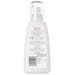 Cetaphil Pro Redness Control Espuma Limpiadora 236 ml