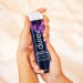 Durex Preservativos Invisibles Regular Fit 12 uds Lubricante Perfect Connection 50 ml