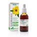 Soria Natural Extracto de Damiana SXXI 50 ml