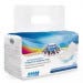 Canpol Babies Compresas Postparto Superabsorbentes y Perfiladas 10 Uds