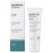 Sesderma Sebovalis Gel Facial 50 ml