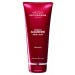 Institut Esthederm Crema Intensiva Glauscina 200 ml