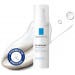 La Roche Posay Toleriane Sensitive Fluido 40 ml