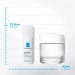 La Roche Posay Toleriane Sensitive Fluido 40 ml