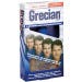 Grecian 2000 Locion con Acondicionador 125 ml