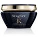 Kerastase Chronologiste Mascarilla Intensa Regenerante 200 ml