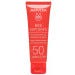 Apivita Bee Sun Safe Crema Antiedad y Antimanchas SPF50 50 ml