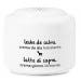 Ziaja Crema Facial de Dia Leche de Cabra 50 ml