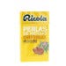 Ricola Perlas Sin Azucar 25 gr Hierbas