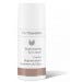 Dr. Hauschka Crema Regeneradora Contorno Ojos 15 ml