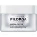 Filorga Nutri-Filler Crema 50 ml