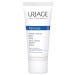 Uriage Xemose Crema Facial Calmante Pieles Secas 40 ml