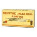 Revital Jalea Real 2000mg 20 viales