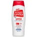 Instituto Espanol Leche Hidratante con Urea 500 ml