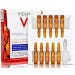 Vichy Liftactiv Glyco-C Peeling Noche 10 Ampollas