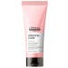 LOreal Professionnel Serie Expert Acondicionador Vitamino Color 200 ml