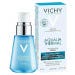 Vichy Aqualia Thermal Serum Rehidratante 30 ml