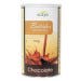 Sotya Batido Hipoc Chocolate 700 gr