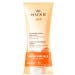 Nuxe Sun Gel-Champu Aftersun 2x200 ml