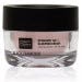 MartiDerm Black Diamond Epigence 145 Crema Noche 50 ml