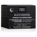 MartiDerm Black Diamond Epigence 145 Crema Noche 50 ml