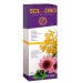 Eladiet Sol de Oro Plus 250 ml