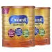 Enfamil 3 Premium Complete 2x800 gr