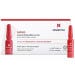 Sesderma Daeses Ampollas Serum Efecto Lifting Inmediato 10 uds