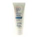 Ducray Ictyane Crema Rica Nutri UV SPF30 Pieles Secas a Muy Secas 40 ml