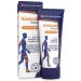 Bioiberica Hialsorb Cold Masaje Deportivo 100 ml