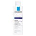 La Roche Posay Kerium Champu Anti Caspa Grasa 200 ml