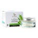 Armonia Crema Colageno 50 ml