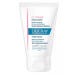 Ducray Ictyane Crema Manos Secas 50 ml