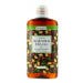 Drasanvi Aceite Almendras 250 ml