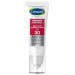 Cetaphil Pro Redness Control Hidratante SPF30 50 ml