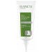 Elancyl Activ Gel de Masaje Anticelulitico 200 ml