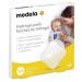 Medela Parches de Hidrogel para Pezones 4 uds