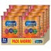 Enfamil 3 Premium Complete 8x800 gr