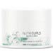 Wella Premium Nutricurls Mascarilla 150 ml